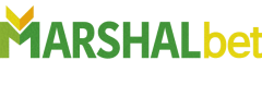 سایت شرط بندی مارشال بت | marshalbet | بت مارشال